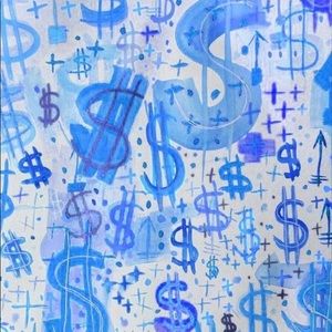 Meet your Posher, Regan